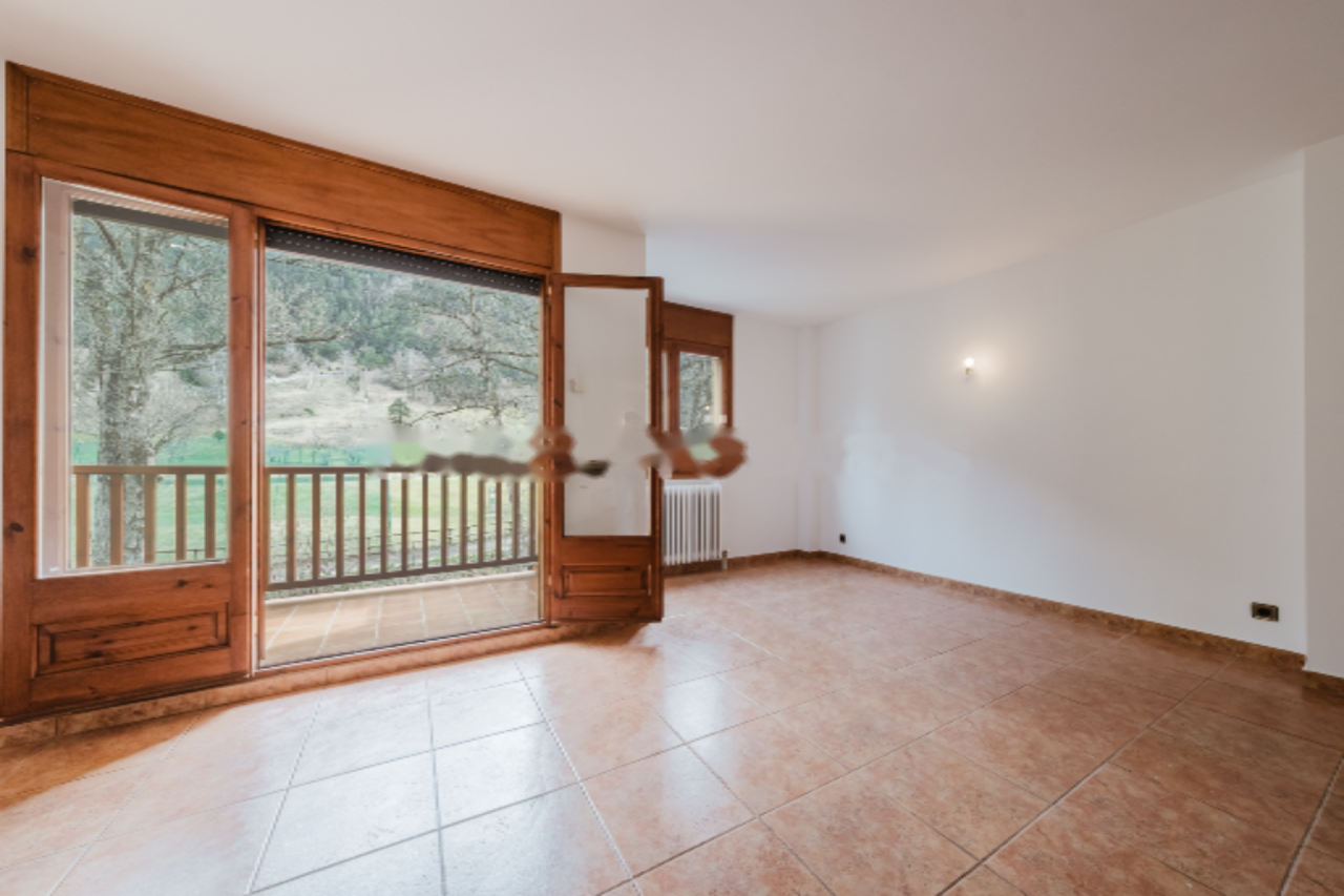 Квартира в Ордино, Андорра, 183 м² - фото 5