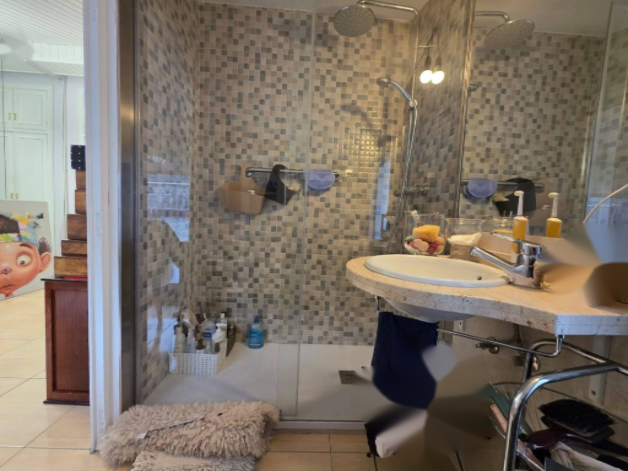 Квартира в Андорра-ла-Велье, Андорра, 162 м² - фото 5