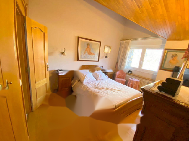 Квартира в Эскасе, Андорра, 189 м² - фото 4