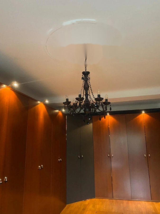 Квартира в Гревенмахере, Люксембург, 295 м² - фото 5