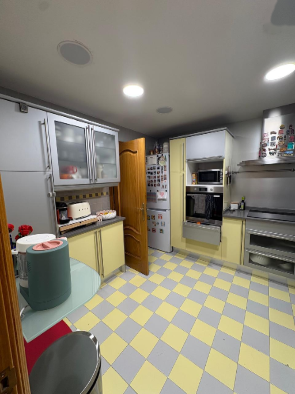 Квартира в Андорра-ла-Велье, Андорра, 138 м² - фото 5