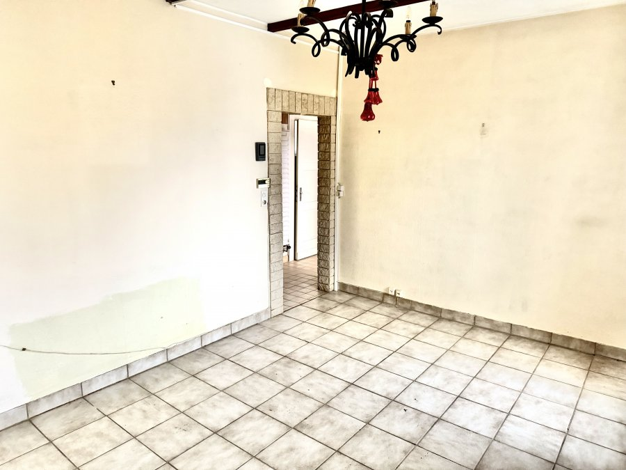 Квартира в Люксембурге, Люксембург, 100 м² - фото 5