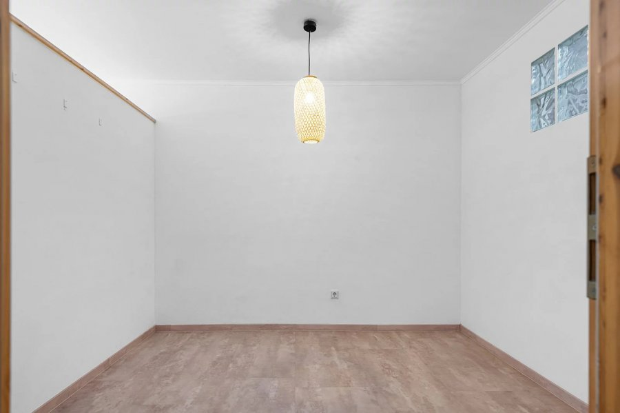 Квартира в Дикирхе, Люксембург, 57 м² - фото 5