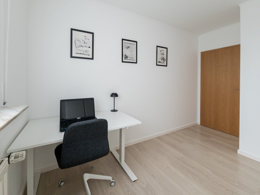 Квартира в Гревенмахере, Люксембург, 65 м² - фото 5