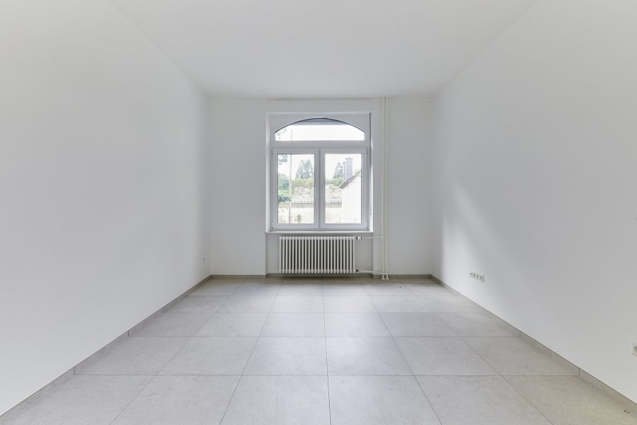 Квартира в Люксембурге, Люксембург, 157 м² - фото 5