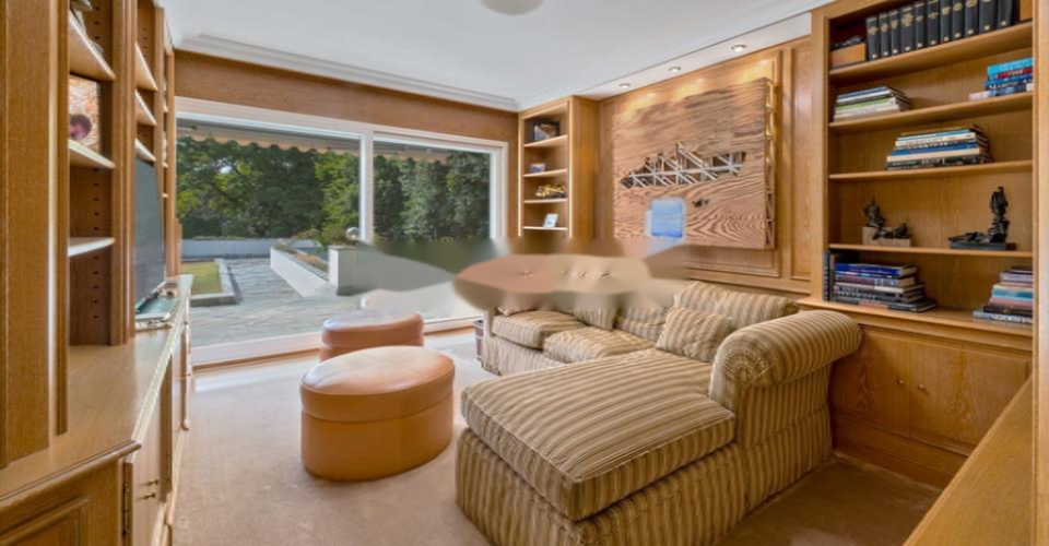 Квартира в Женеве, Швейцария - фото 5