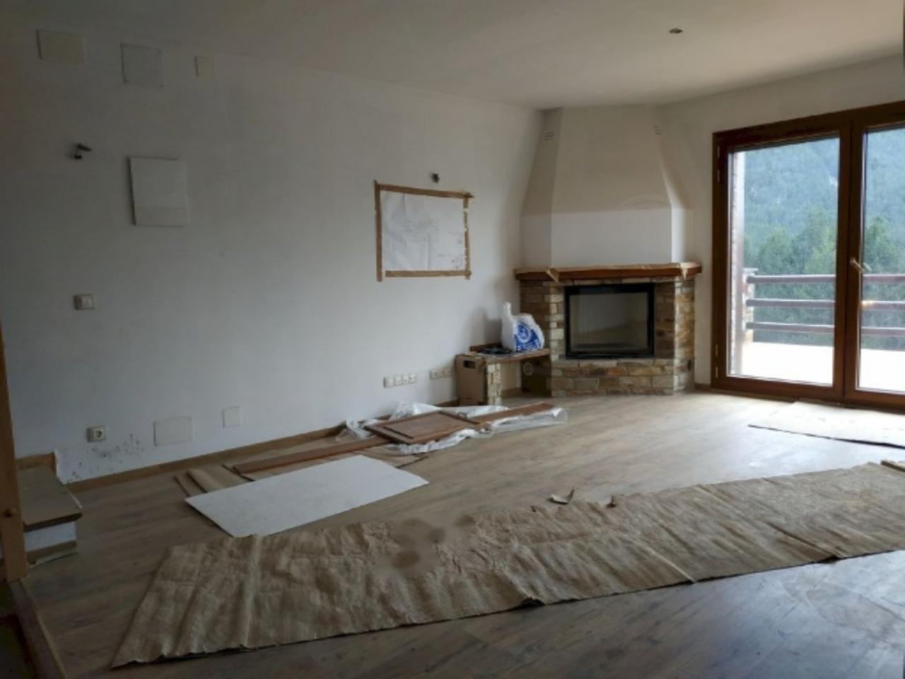 Квартира в Ла-Массане, Андорра, 249 м² - фото 5