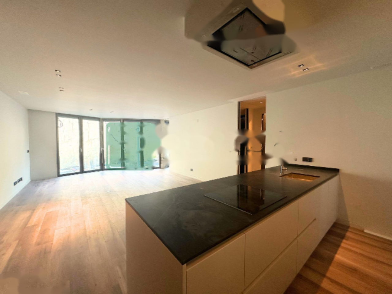 Квартира в Андорра-ла-Велье, Андорра, 101 м² - фото 5