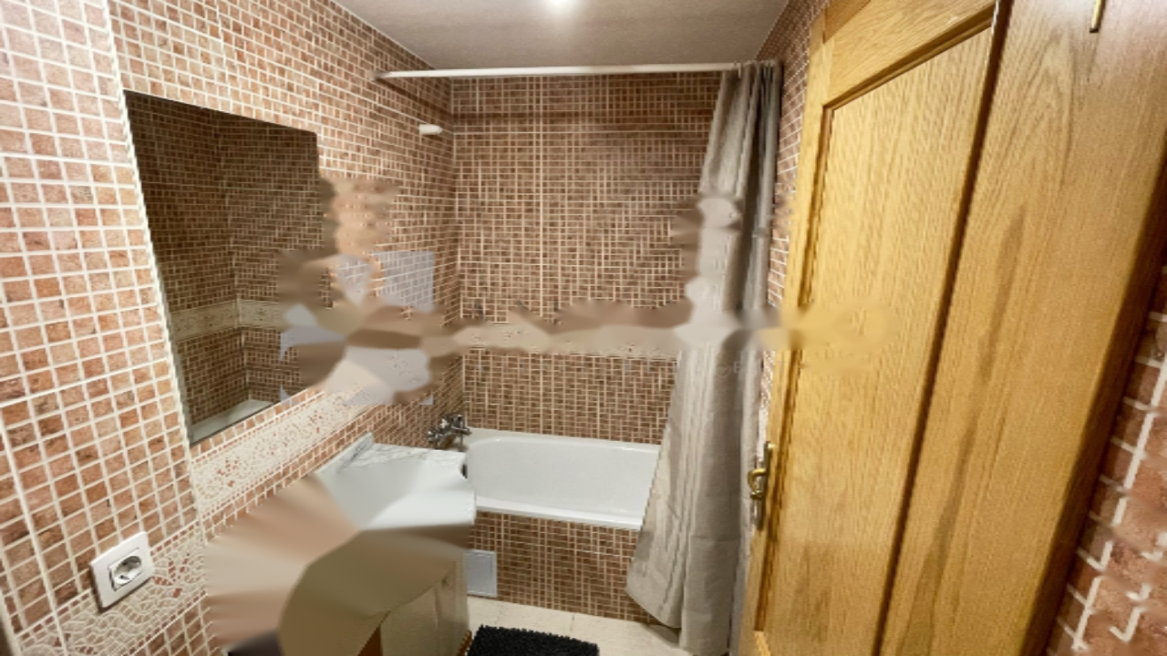 Квартира в Сольдеу, Андорра, 32 м² - фото 5