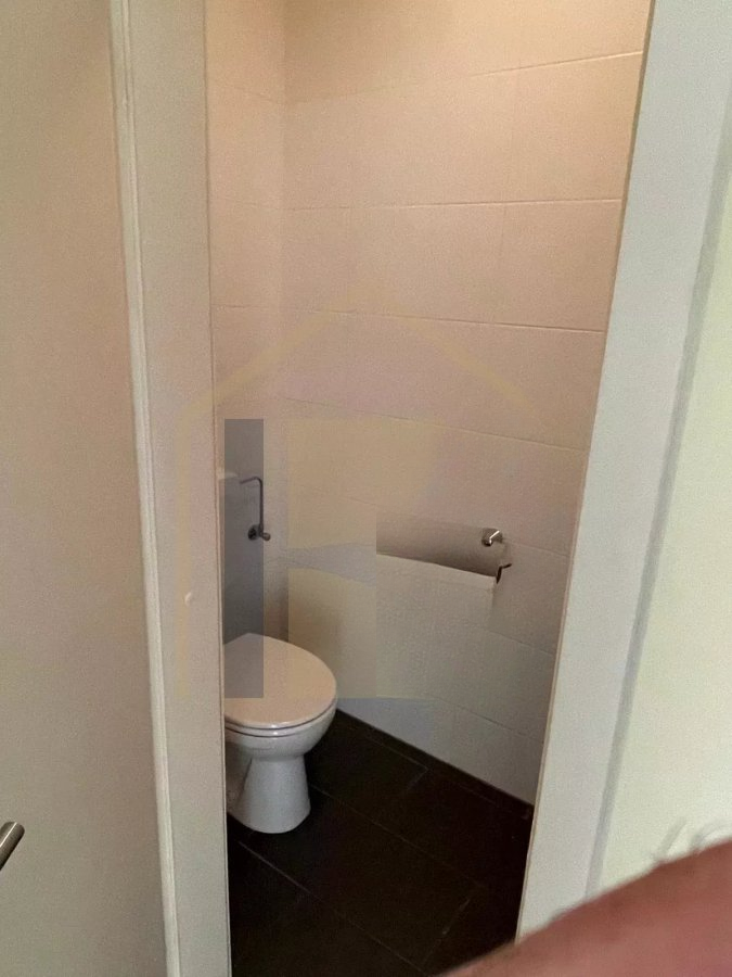 Квартира в Люксембурге, Люксембург, 94 м² - фото 5