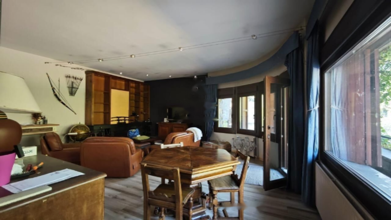 Квартира в Ордино, Андорра, 210 м² - фото 5