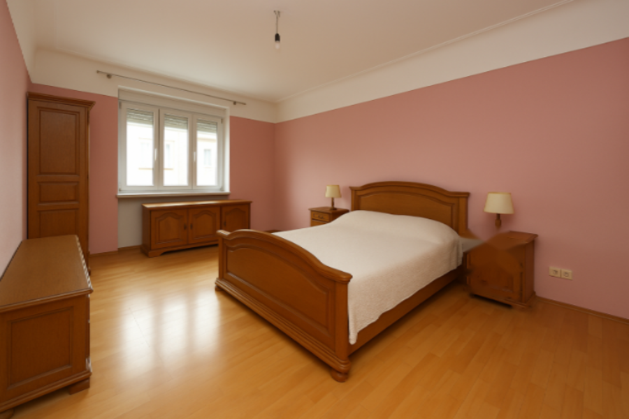 Квартира в Гревенмахере, Люксембург, 102 м² - фото 5