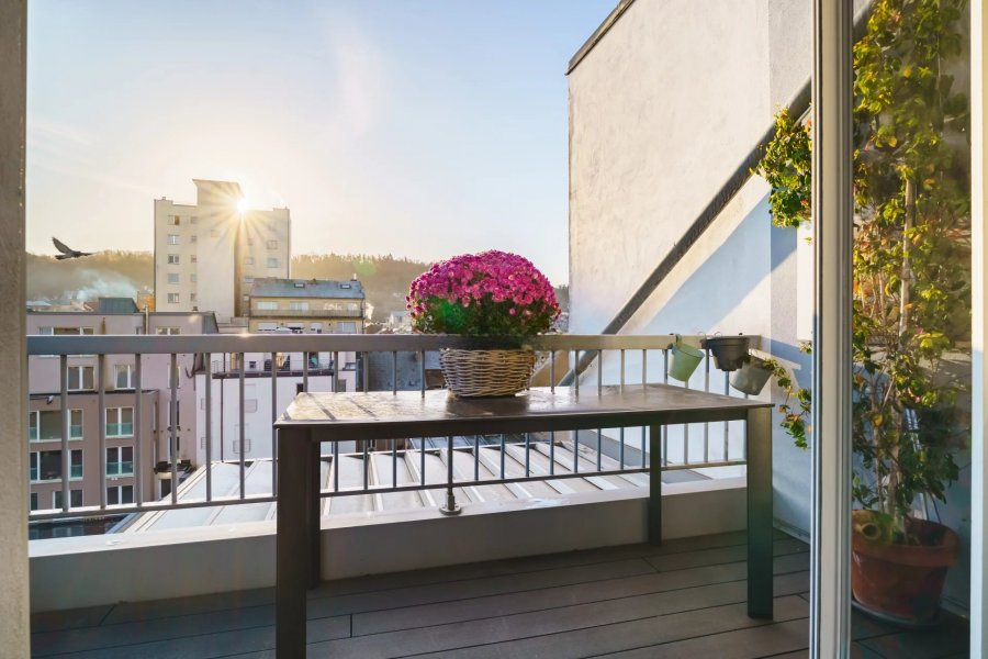 Квартира в Гревенмахере, Люксембург, 126 м² - фото 5