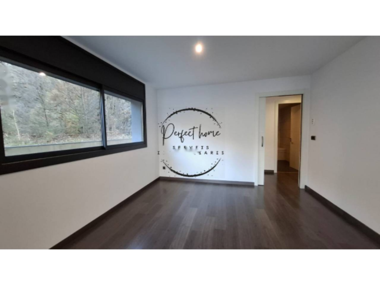 Квартира в Ордино, Андорра, 144 м² - фото 5