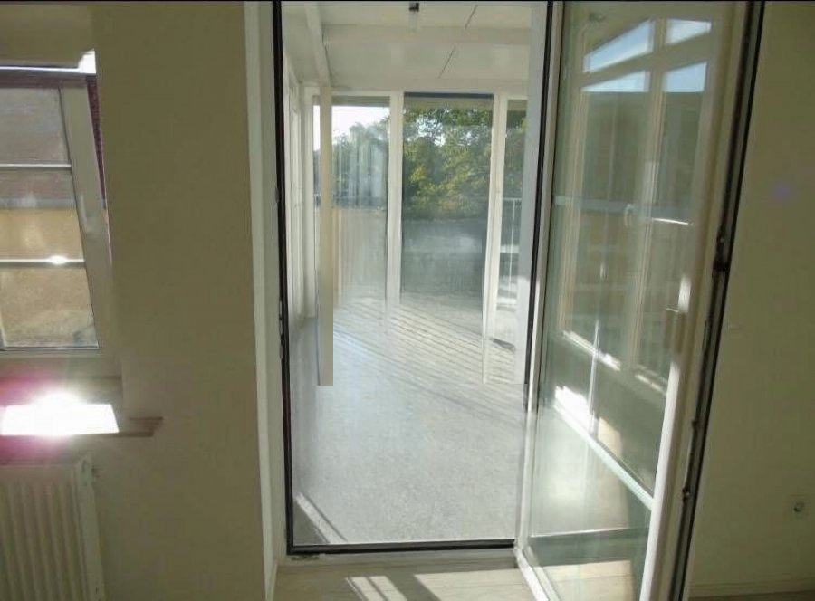 Квартира в Дикирхе, Люксембург, 74 м² - фото 5