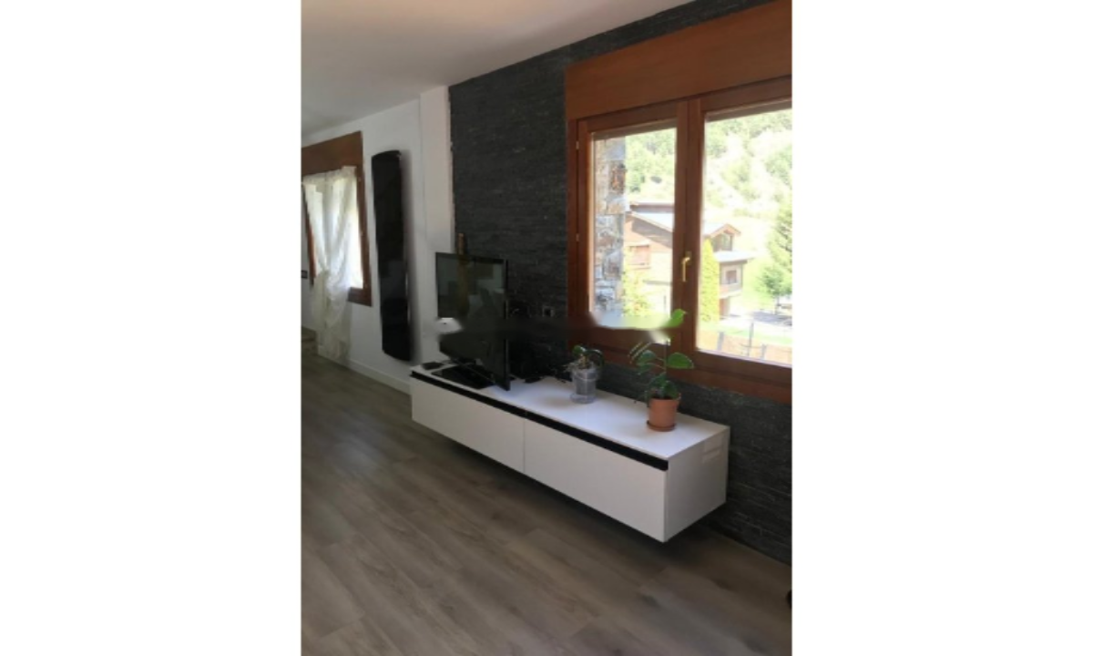 Квартира в Пали, Андорра, 260 м² - фото 5