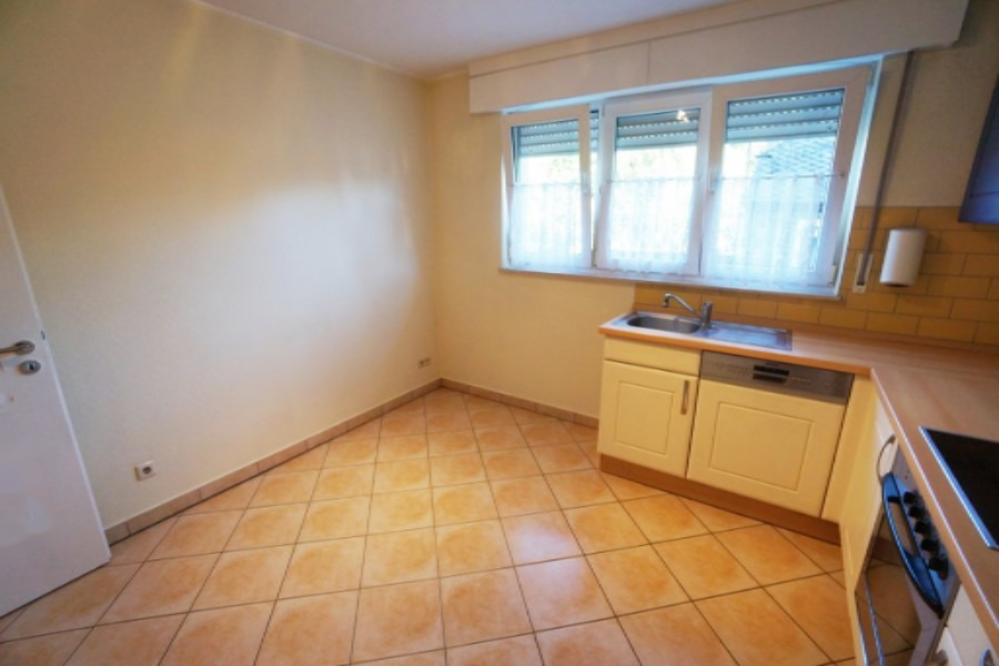 Квартира в Люксембурге, Люксембург, 83 м² - фото 5