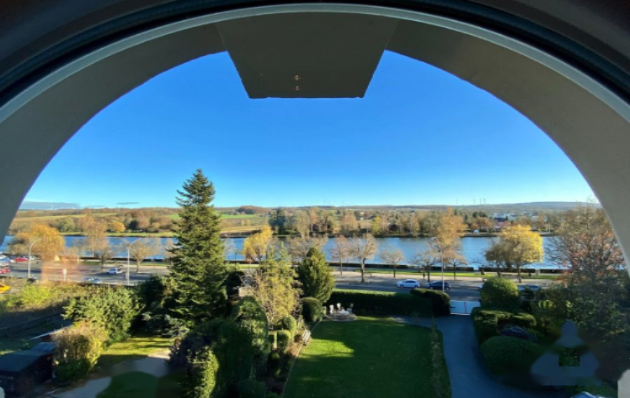 Квартира в Гревенмахере, Люксембург, 495 м² - фото 5