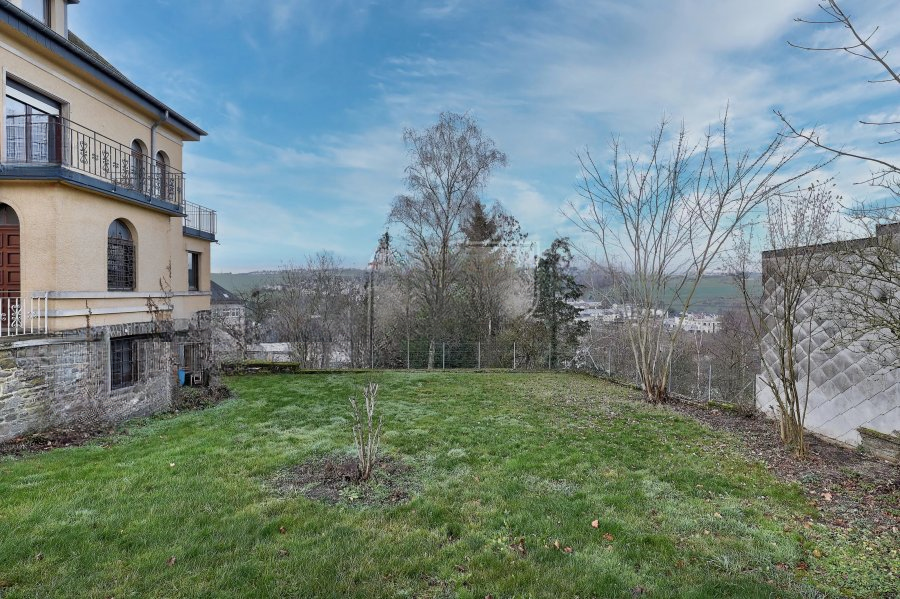 Квартира в Дикирхе, Люксембург, 377 м² - фото 5