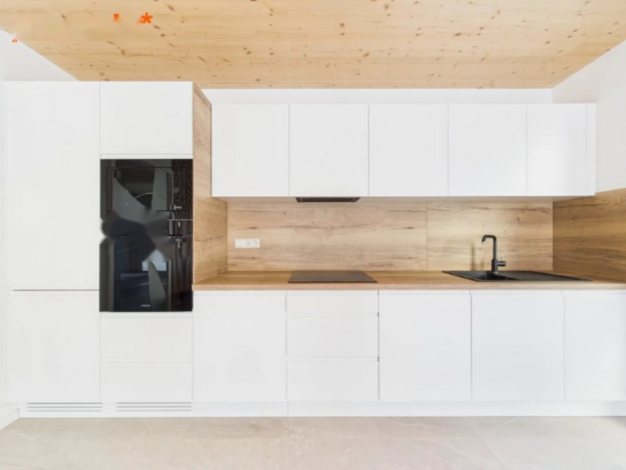 Квартира в Гревенмахере, Люксембург, 118 м² - фото 5