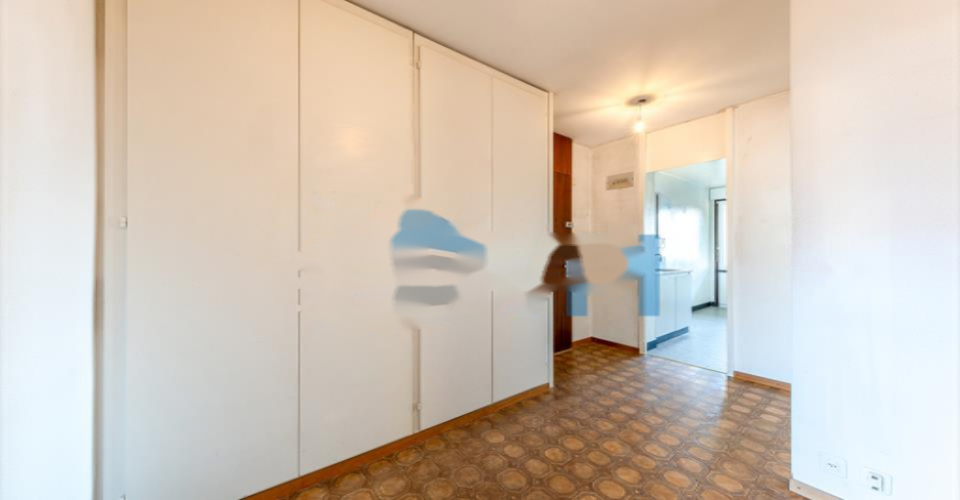 Квартира в Женеве, Швейцария, 74 м² - фото 5