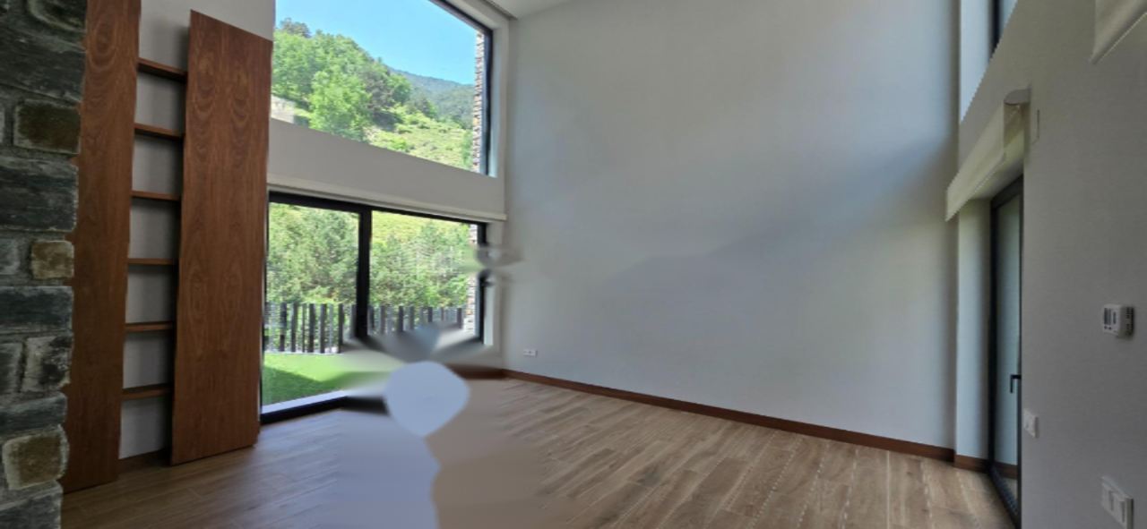 Квартира в Пали, Андорра, 490 м² - фото 5