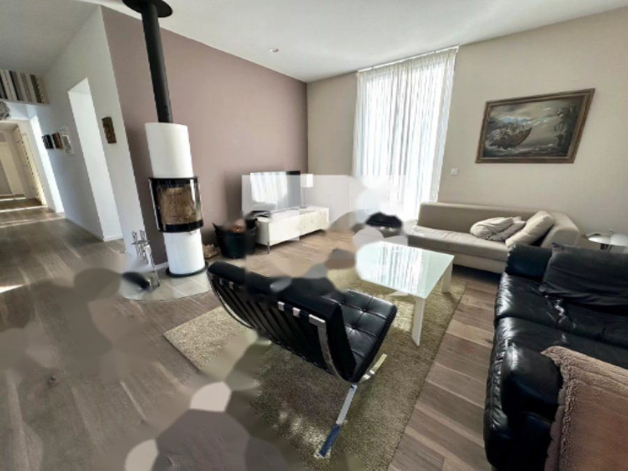 Квартира в Гревенмахере, Люксембург, 445 м² - фото 5