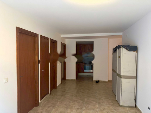 Квартира в Эль-Тартере, Андорра, 53 м² - фото 5