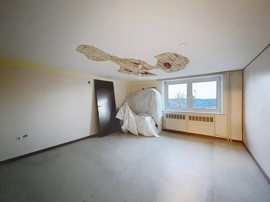 Квартира в Дикирхе, Люксембург, 217 м² - фото 5