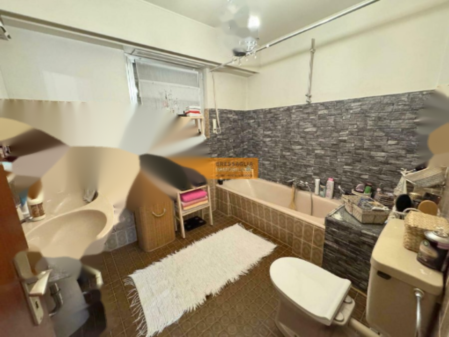 Квартира в Люксембурге, Люксембург, 86 м² - фото 5