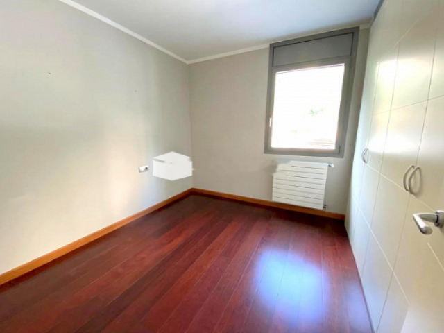 Квартира в Эскальдесе, Андорра, 147 м² - фото 5