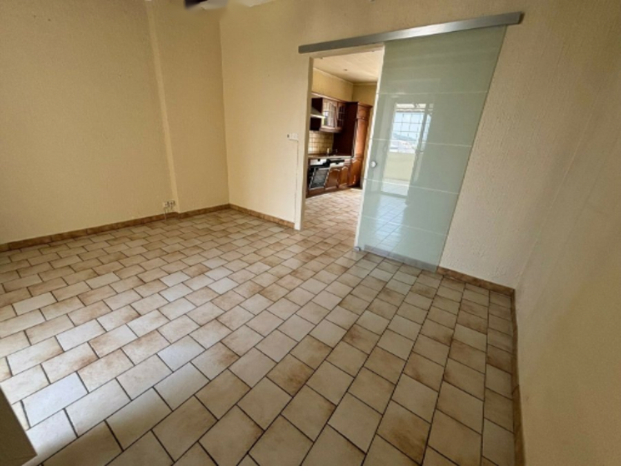 Квартира в Люксембурге, Люксембург - фото 5