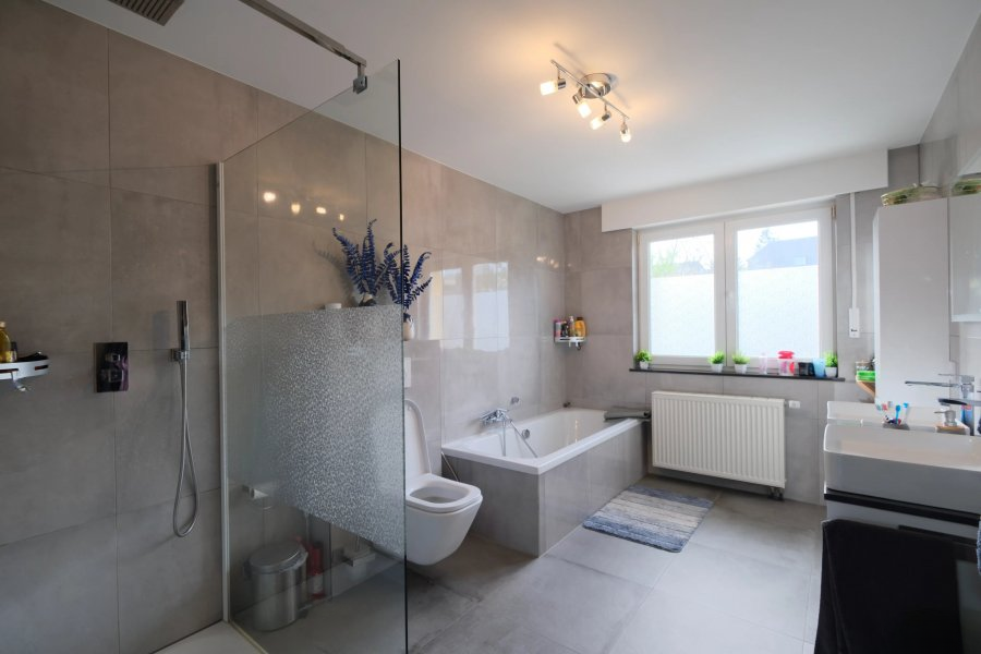 Квартира в Дикирхе, Люксембург, 220 м² - фото 5