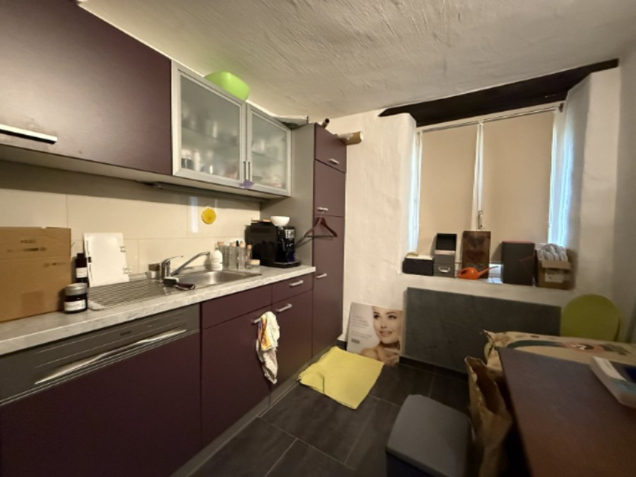 Квартира в Люксембурге, Люксембург, 76 м² - фото 5