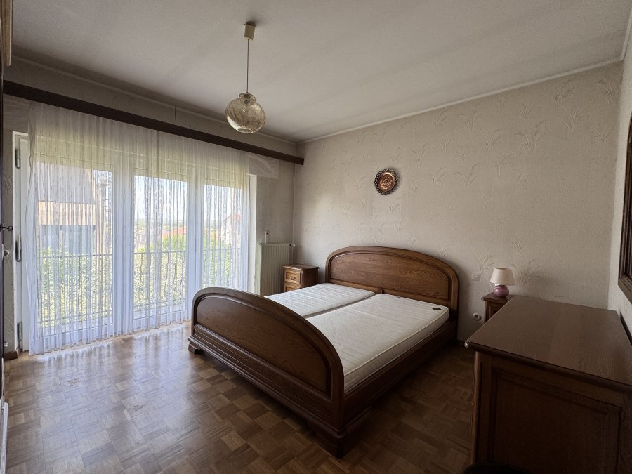 Квартира в Люксембурге, Люксембург, 160 м² - фото 5