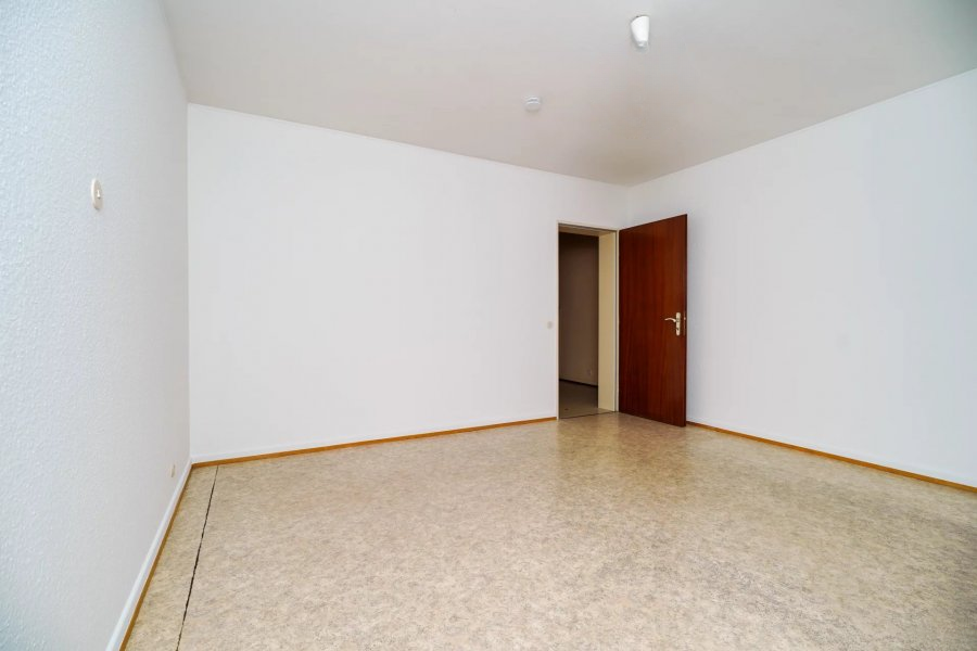 Квартира в Люксембурге, Люксембург, 90 м² - фото 5