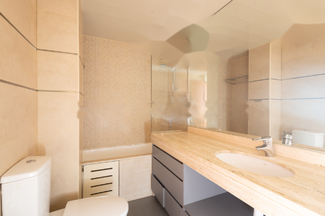 Квартира в Андорра-ла-Велье, Андорра, 119 м² - фото 5