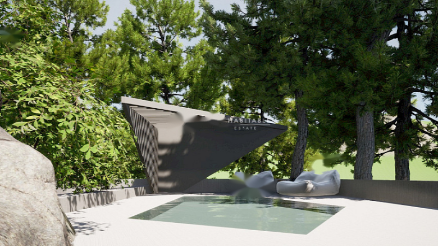 Квартира в Аньосе, Андорра, 583 м² - фото 5