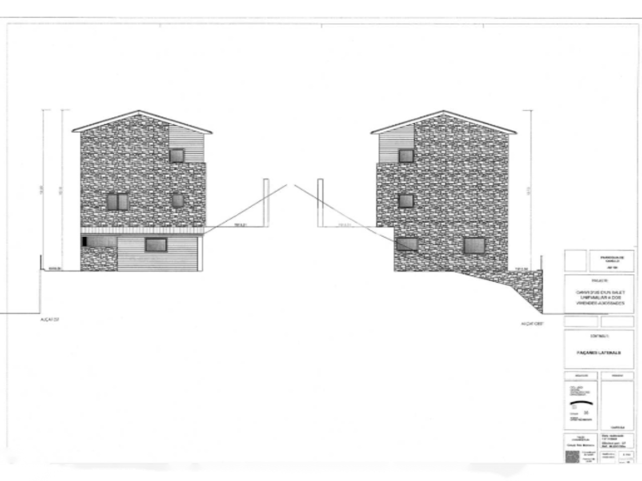 Квартира в Канильо, Андорра, 320 м² - фото 5
