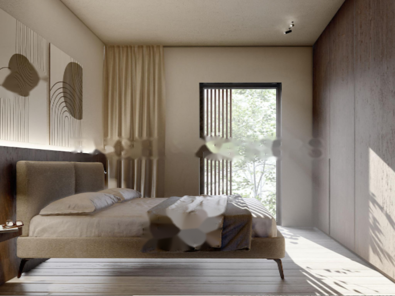 Квартира в Энкаме, Андорра, 93 м² - фото 5