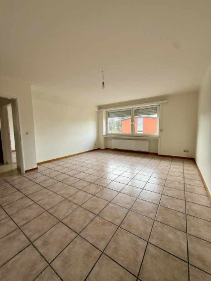 Квартира в Люксембурге, Люксембург, 84 м² - фото 5