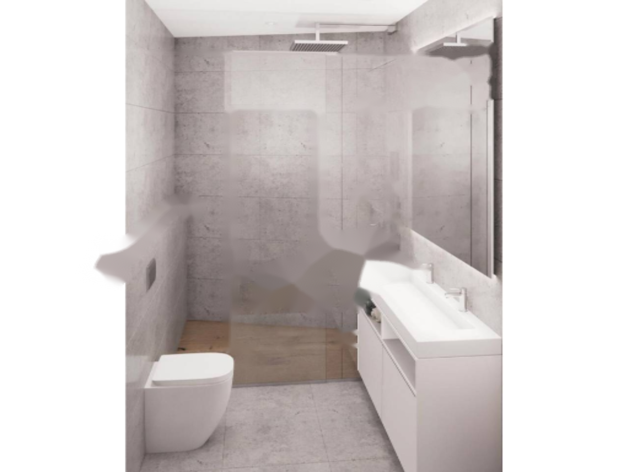 Квартира в Эскальдесе, Андорра, 118 м² - фото 5