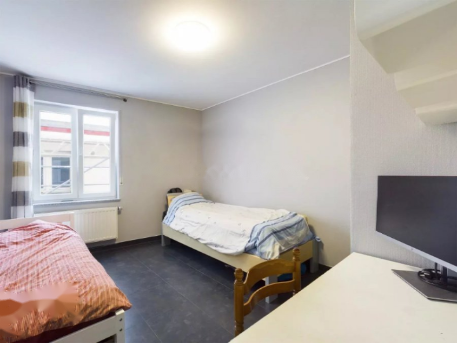 Квартира в Гревенмахере, Люксембург, 80 м² - фото 5