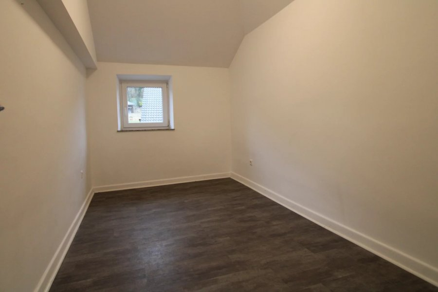 Квартира в Люксембурге, Люксембург, 70 м² - фото 5