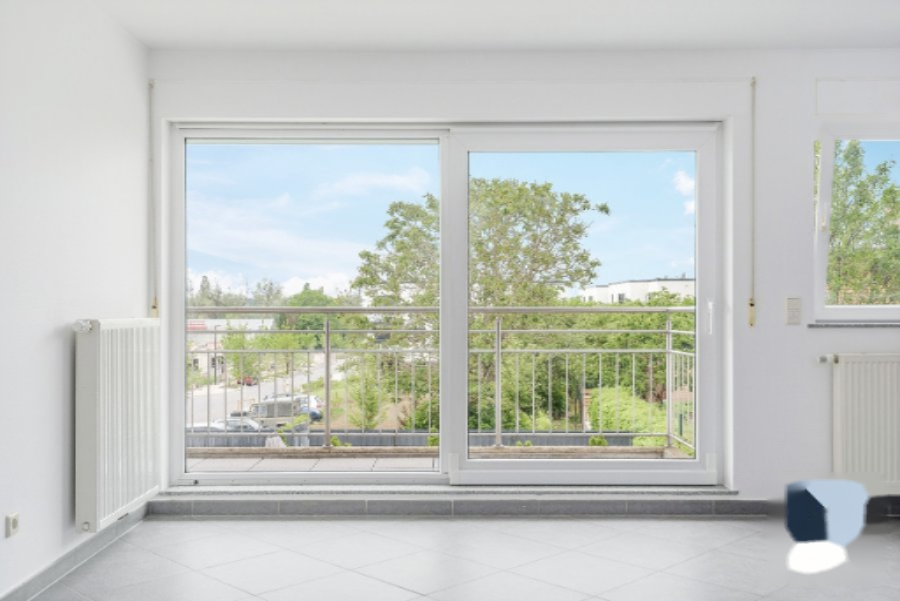 Квартира в Люксембурге, Люксембург, 115 м² - фото 5