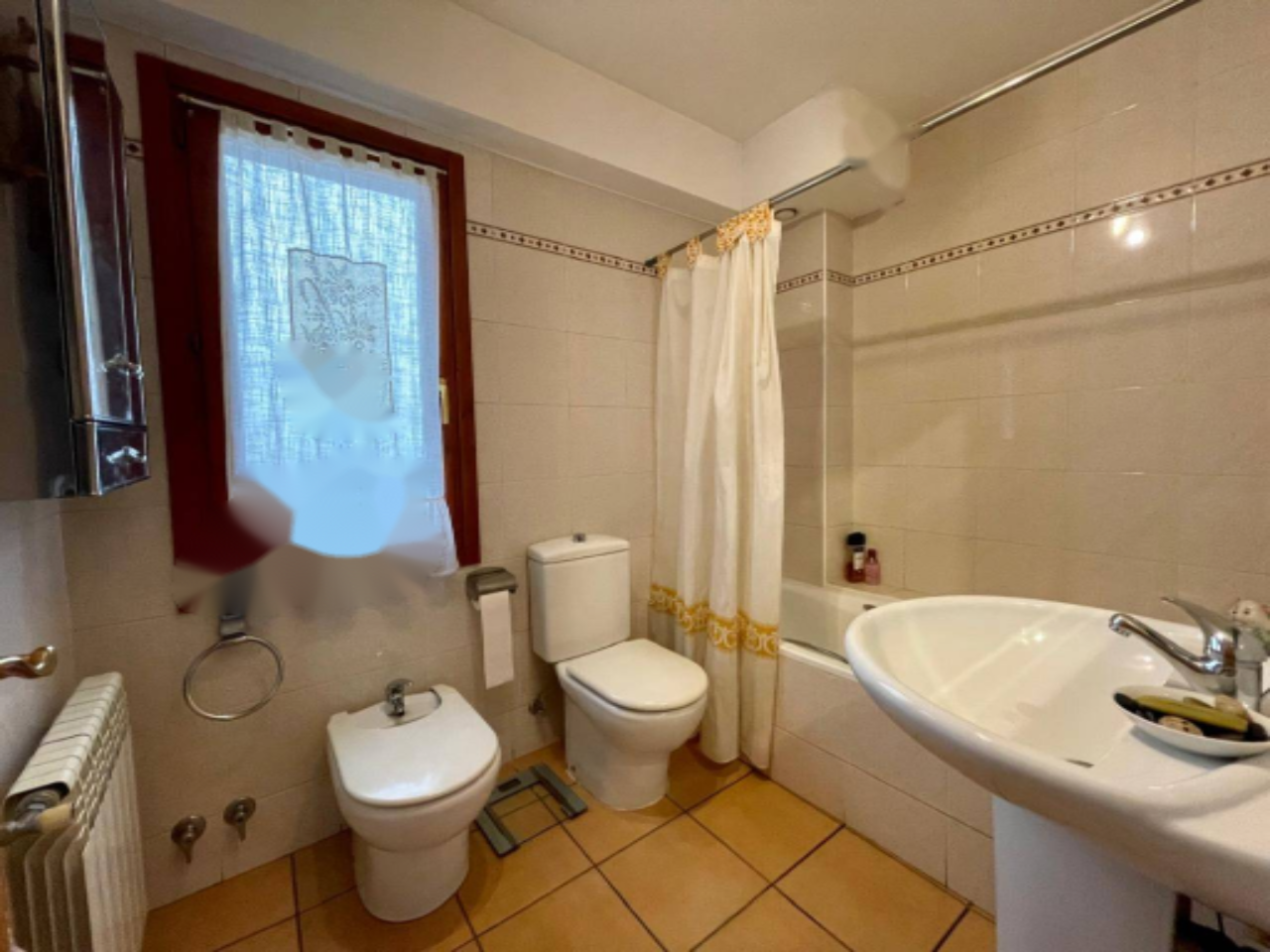 Квартира в Андорра-ла-Велье, Андорра, 335 м² - фото 5