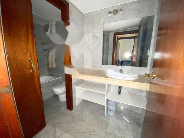 Квартира в Эскальдесе, Андорра, 44 м² - фото 5