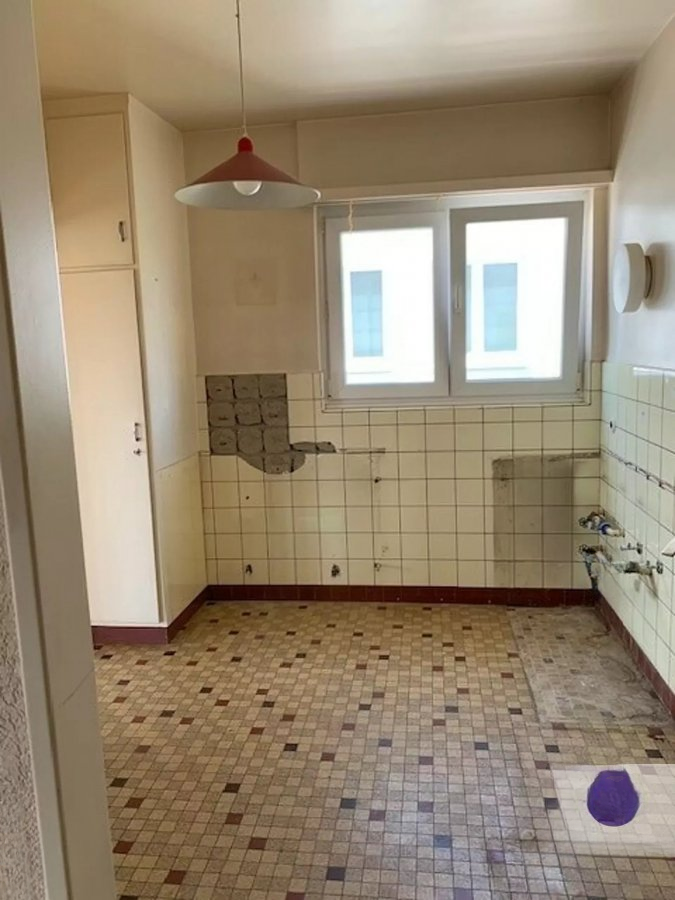 Квартира в Люксембурге, Люксембург, 108 м² - фото 5