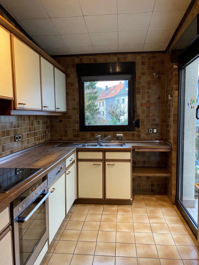 Квартира в Люксембурге, Люксембург, 175 м² - фото 5