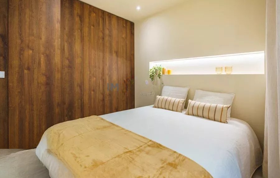 Квартира в Дикирхе, Люксембург, 71 м² - фото 5